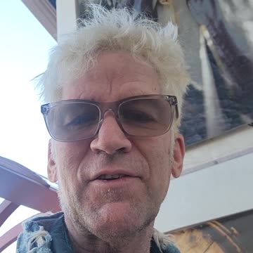 Russia Ukraine RU Ready?