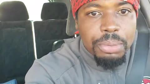 SUNRISE SPIRITUAL SPEAKING, VOL;769: 10/30/22 SPEAKING