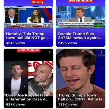 Why do you love CNN?