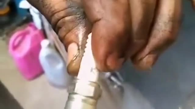 Everyone said that washing can still be used?