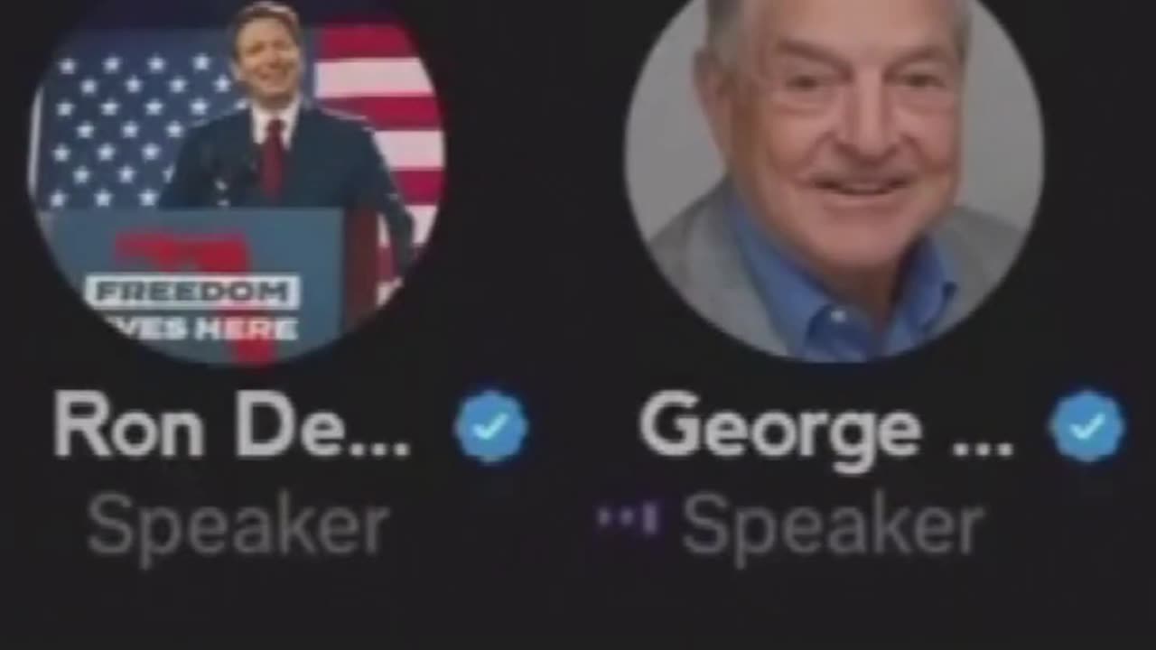 Donald Trump release hilarious parody mocking Ron DeSantis’ campaign launch