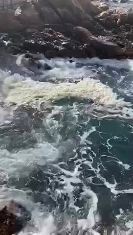 canal rocks australia