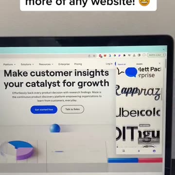 Unlock the Power of Web Design: Genius Hack Revealed!