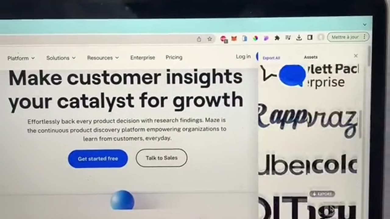 Unlock the Power of Web Design: Genius Hack Revealed!