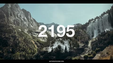 TIME LAPSE OF THE FUTURE_ A Journey to the End of Time