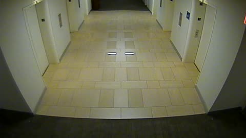 8404OHOB03O3A2MainElevatorLobby_2021-01-05_18h40min01s320ms.mp4