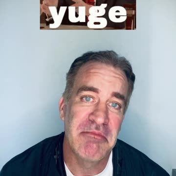 Open AI 80 billion Validation