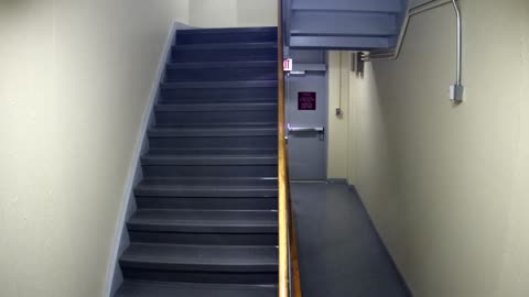 3865FHOB01Stair10_2021-01-05_06h00min00s453ms.mp4