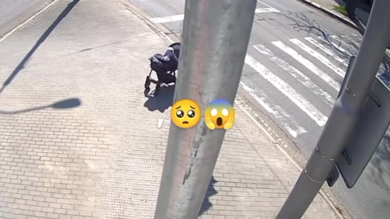Watch your own risk 🔥🔥