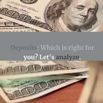 The Investor's Odyssey Beyond the Numbers