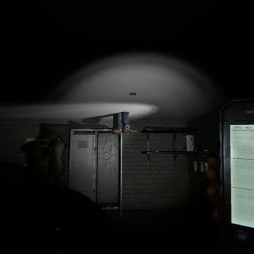 Breaking Phasmophobia part 3