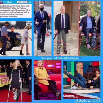 Red Hat news part 25