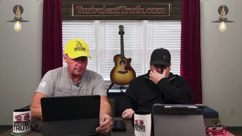 TT10.9.23