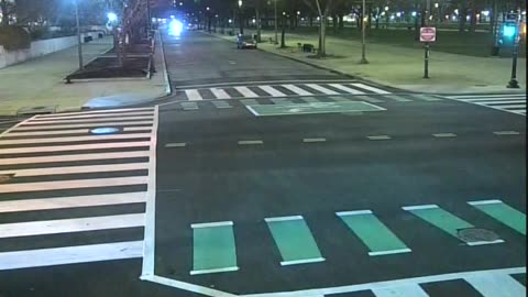 9014SpecialEvents_2021-01-05_04h40min00s377ms.mp4
