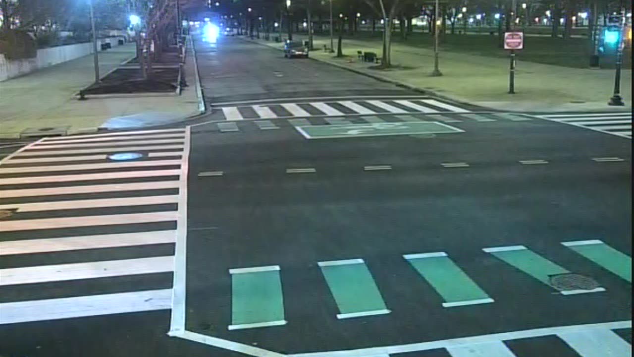 9014SpecialEvents_2021-01-05_04h40min00s377ms.mp4