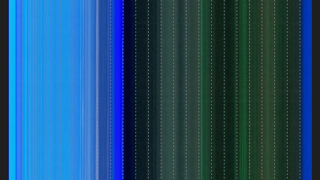 10 Nov 2024 AllSky Timelapse - Delta Junction, Alaska