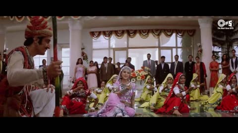 Dil Laga Liya Maine Tum Sy Piyar Kar ke