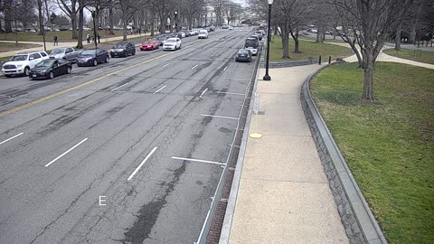 0759QNW001st-ConNW_2021-01-06_10h13min10s460ms.mp4