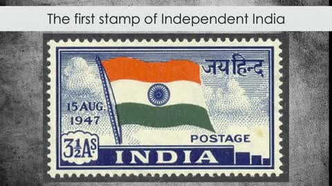 RARE PHOTOS - (BRITISH INDIA, BEFORE FREEDOM)