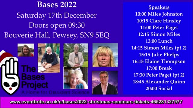 Bases2022 Christmas Seminars promo 01