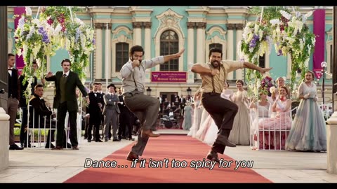 Oscar winner songs