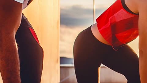 Health & Fitness Boost: Short & Sweet Tips|#shorts