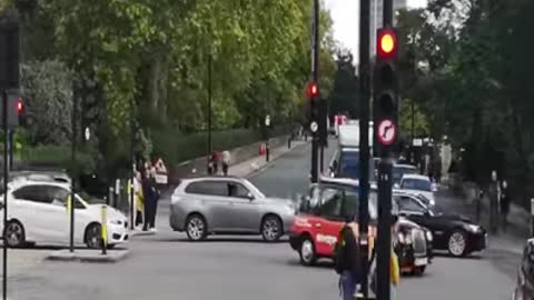 𝐒𝐔𝐏𝐑𝐄𝐌𝐄 𝐂𝐎𝐔𝐑𝐓 𝐇𝐀𝐒 𝐂𝐎𝐍𝐅𝐈𝐑𝐌𝐄𝐃 𝐓𝐑𝐔𝐌𝐏 𝐈𝐒 𝐓𝐇𝐄 𝐖𝐈𝐍𝐍𝐄𝐑 !!!