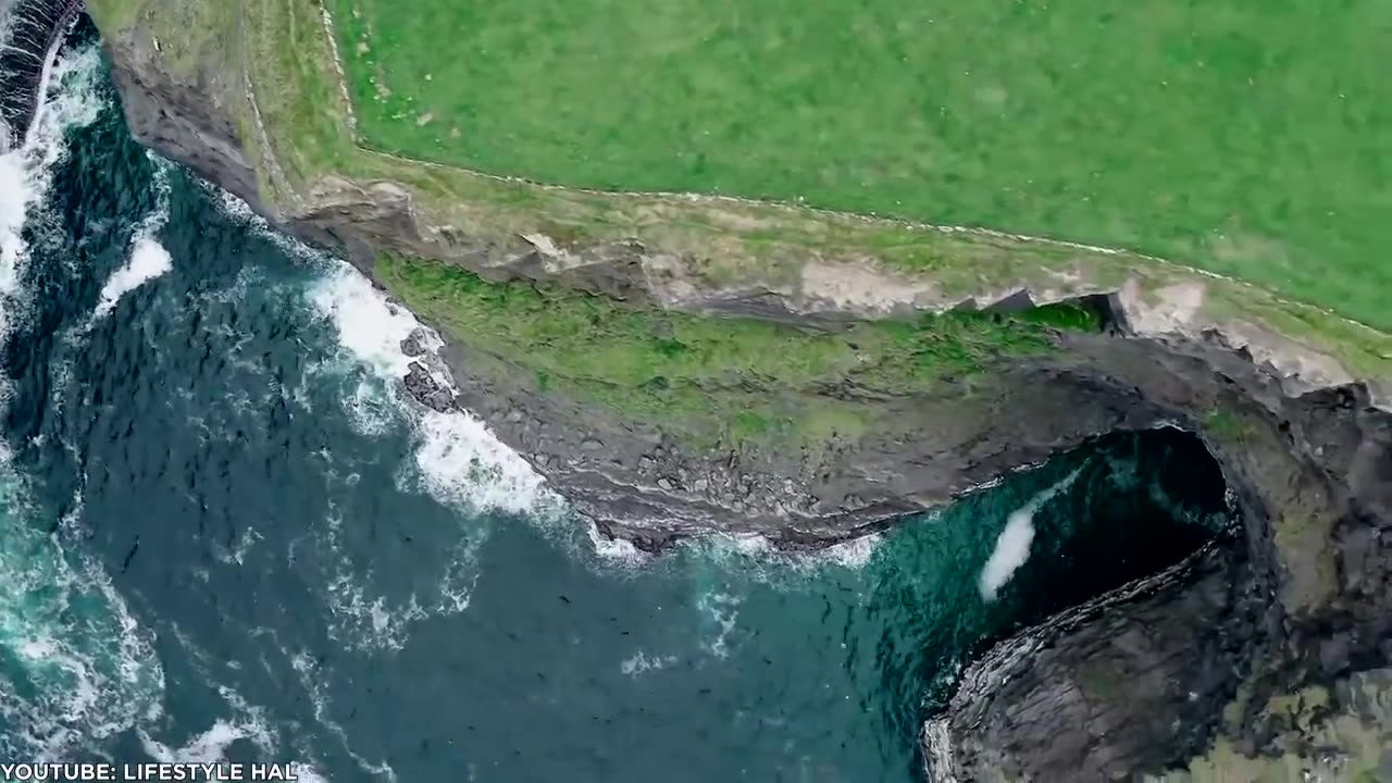15 Most Beautiful Destinations In Europe_ Travel The World