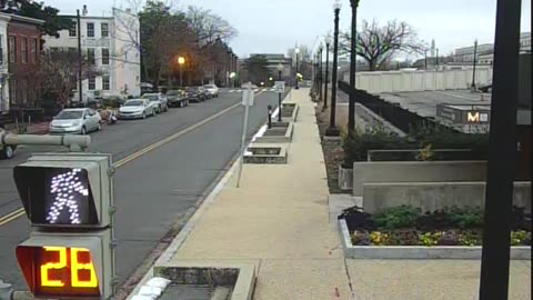 3170QSE001st-DSE_2021-01-05_07h20min01s420ms.mp4