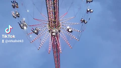 Octoberfest