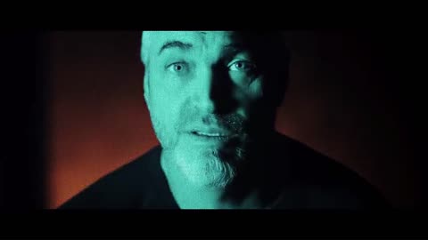 A CALL TO UNITY & PLANDEMIC 3 DOCUMENTARY IS COMING OUT SOON! Mikki Willis