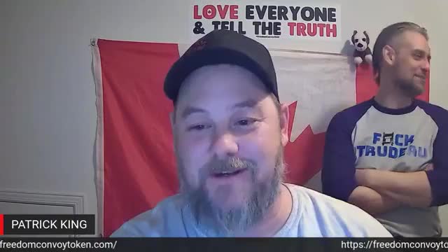 THIS MAN SAY GOD BLESS TO THE TROLLS THAT DONT KNOW HOW TO FIGHT FREEDOM.