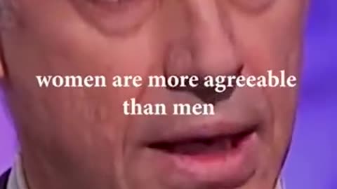 Jp shuts down feminist