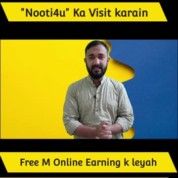 Earn 600 Daily from Micro Tasks | Real Earning App | Earn Money Online | aviso.bz | Nooti4u