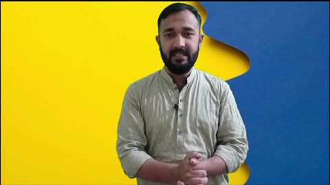 Earn 600 Daily from Micro Tasks | Real Earning App | Earn Money Online | aviso.bz | Nooti4u