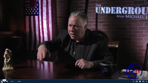 Cancelling Religious Freedom-from Francis to Zelensky & Kiev to Chiicago (Michael Matt) 26-3-23