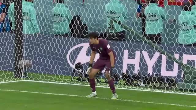 bono-becomes-the-ultimate-shield-for-morocco-aga_2