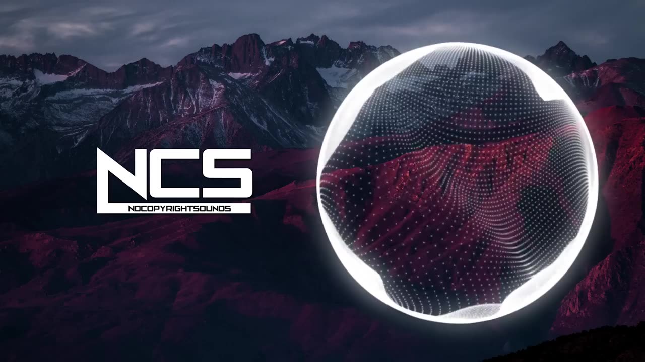 Poylow & Mandrazo - Loneliness (feat. Barmuda) [NCS Release]