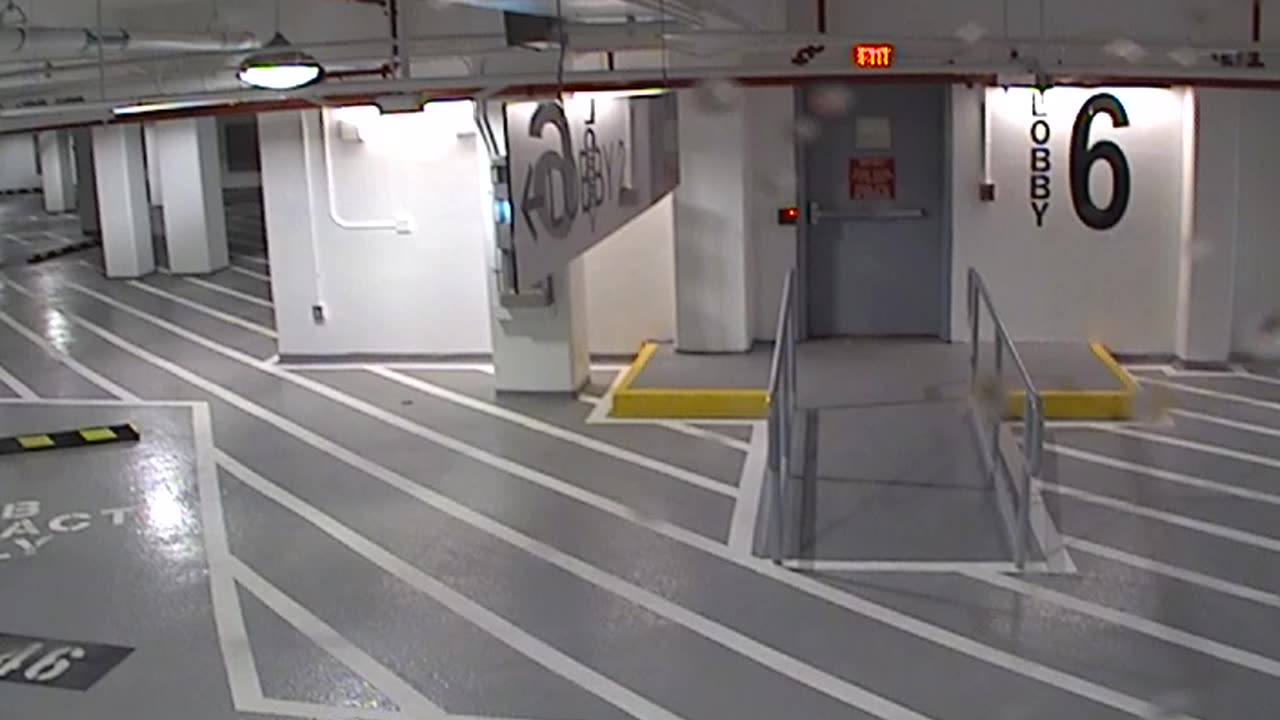 3004RHOBG1Lobby6ECB_2021-01-06_08h20min02s603ms.mp4