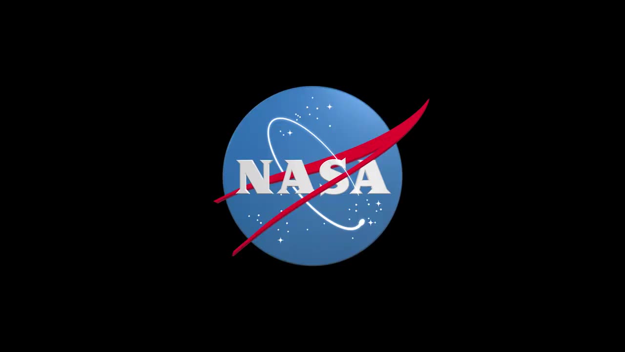 NASA Explores Earth connections