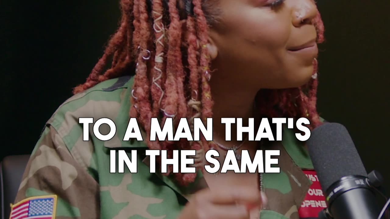 Do you have a connection like this to what you love to do?