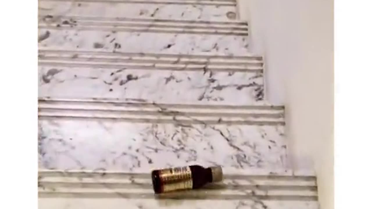 Satisfying ASMR 🙃🙃