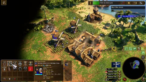 RTS Builder Games 20241117 999 966