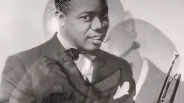 What wonterful world