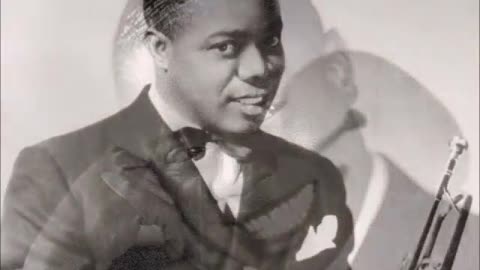 What wonterful world