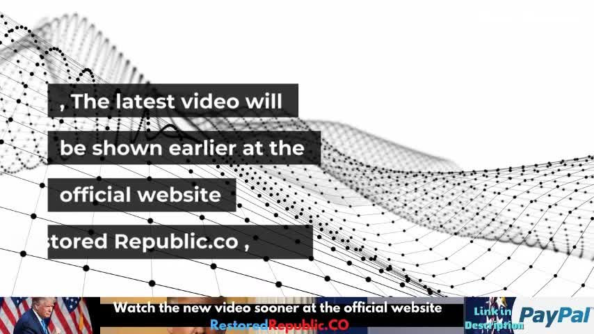 Is Another Court Battle Coming In Arizona