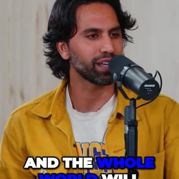 The Key to YouTube Success Make the Best Videos and Watch the World Open Up