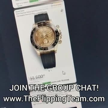 Lowest Priced Amazon Products Ever? Incredible Buying Spree! #theflippingteam