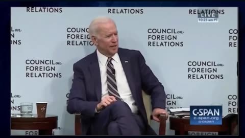 Joe Biden’s Ukraine money and Penn Biden Center connection!