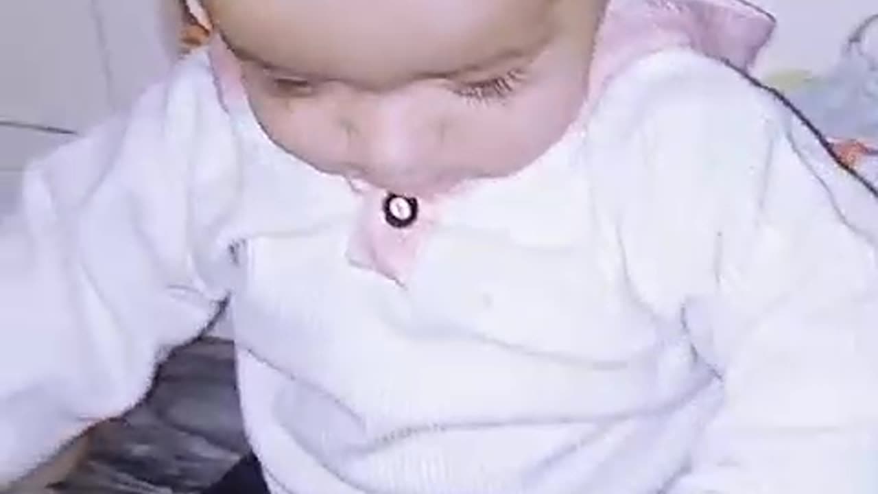 Wahaj Arslan